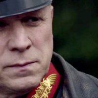 Rommel, le stratège du 3ème Reich - bande annonce - VOST - (2012)