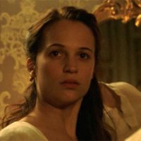 Royal Affair - Teaser 1 - VO - (2012)