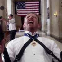 Sharknado 3: Oh Hell No! - teaser 2 - VO - (2015)