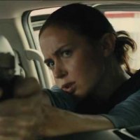 Sicario - Bande annonce 3 - VO - (2015)