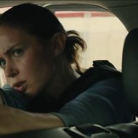 Sicario - bande annonce - VOST - (2015)