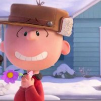 Snoopy et les Peanuts - Le Film - Bande annonce 10 - VF - (2015)