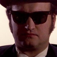 The Blues Brothers - bande annonce 2 - VOST - (1980)