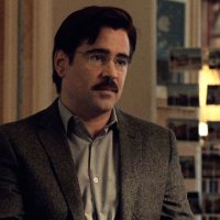 The Lobster - teaser - VOST - (2015)