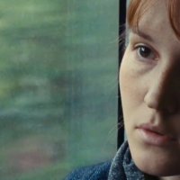 Une nouvelle amie - bande annonce 2 - (2014)