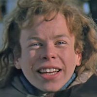 Willow - Bande annonce 1 - VO - (1988)