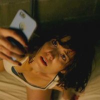 10 Cloverfield Lane - Bande annonce 7 - VF - (2016)