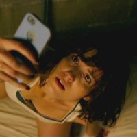 10 Cloverfield Lane - bande annonce - VOST - (2016)