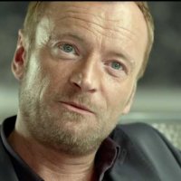 11 minutes - bande annonce - VOST - (2017)