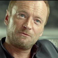 11 minutes - bande annonce - VOST - (2017)