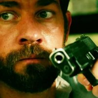 13 Hours - Bande annonce 2 - VF - (2016)
