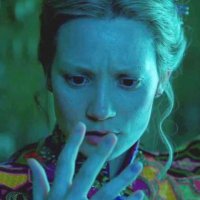 Alice de l'autre côté du miroir - Bande annonce 13 - VF - (2016)