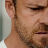 American Hero - bande annonce - VOST - (2016)
