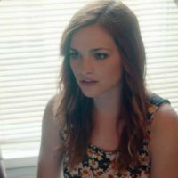 American Hero - teaser 2 - VOST - (2016)