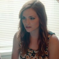 American Hero - teaser 2 - VOST - (2016)