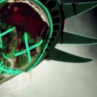 American Nightmare 3 : Elections - Bande annonce 8 - VF - (2016)