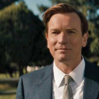 American Pastoral - bande annonce - VOST - (2016)