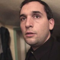 André - The Voice Of Wine - Bande annonce 1 - VF - (2013)