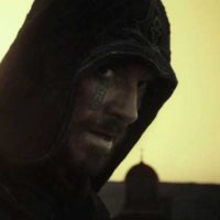 Assassin's Creed - Bande annonce 14 - VO - (2016)