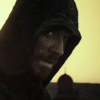Assassin's Creed - bande annonce 2 - VF - (2016)