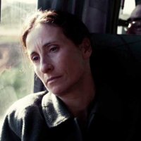 Aurora - bande annonce - VOST - (2016)