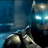 Batman v Superman : L'Aube de la Justice - Bande annonce 86 - VO - (2016)