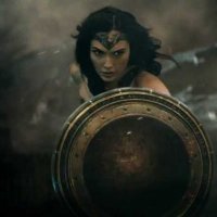 Batman v Superman : L'Aube de la Justice - Teaser 79 - VO - (2016)