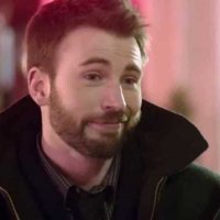 Before We Go - bande annonce - VO - (2014)
