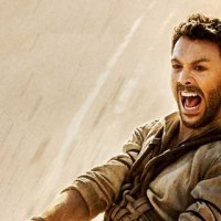 Ben-Hur - bande annonce - VOST - (2016)