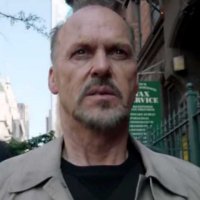 Birdman - Bande annonce 21 - VF - (2014)