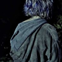 Blair Witch - Bande annonce 5 - VF - (2016)