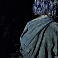 Blair Witch - bande annonce - VF - (2016)