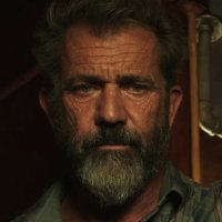Blood Father - bande annonce - VF - (2016)
