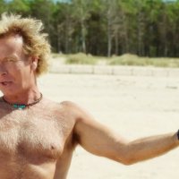 Camping 3 - teaser 2 - (2016)