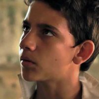 Chala, une enfance cubaine - Bande annonce 1 - VO - (2014)