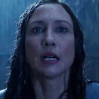 Conjuring 2 : Le Cas Enfield - Bande annonce 3 - VO - (2016)