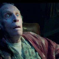 Conjuring 2 : Le Cas Enfield - Bande annonce 5 - VO - (2016)