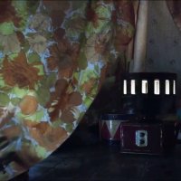 Conjuring 2 : Le Cas Enfield - teaser - VO - (2016)