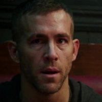 Deadpool - bande annonce 3 - VOST - (2016)