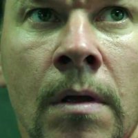 Deepwater - Bande annonce 1 - VO - (2016)