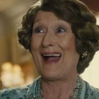Florence Foster Jenkins - Bande annonce 1 - VO - (2016)