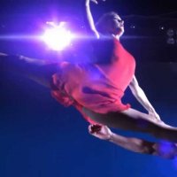 Free Dance - bande annonce 2 - VF - (2016)