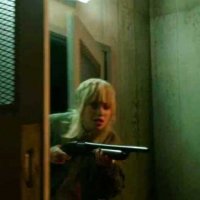 Green Room - Teaser 9 - VO - (2015)