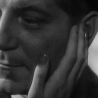 Gueule d'amour - bande annonce - (1937)