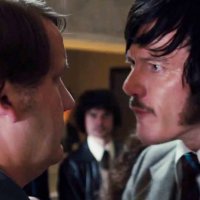 High-Rise - Teaser 5 - (2015)
