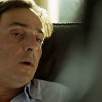 Ils sont partout - Bande annonce 1 - VF - (2016)
