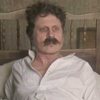 Inferno d'August Strindberg - Bande annonce 1 - VF - (2015)