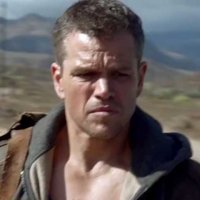 Jason Bourne - Teaser 8 - VF - (2016)