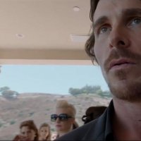 Knight of Cups - bande annonce 2 - VF - (2015)