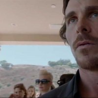 Knight of Cups - Bande annonce 3 - VF - (2015)